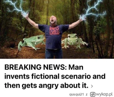 qusqui21 - @panczii: