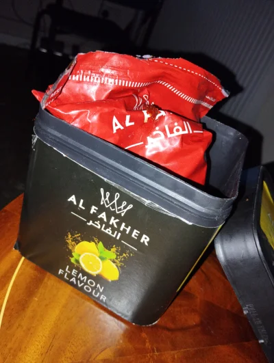 szatanEK666 - trzeba dorzucic do pieca bo przygasło