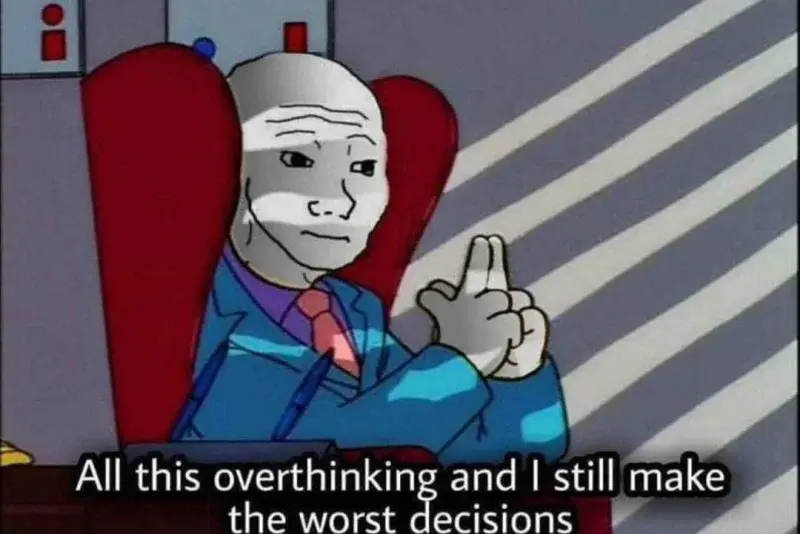 remlezar - #przegryw

I tak to jest