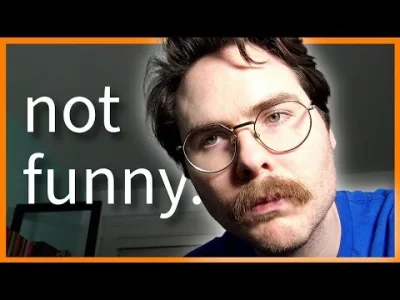 Konto4Czarnolisto - @ShadyTalezz: ( ͡° ͜ʖ ͡°)