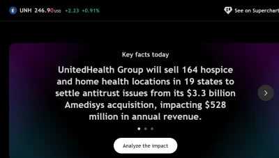 makler___gieldowy - @perfumowyswir: