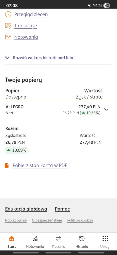 HeinzGuderian - @UczesanyPedryl pa to.