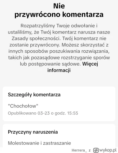 Herrera_ - @Snejk854