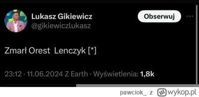 pawciok_ - #mecz 
Dobry człowiek i trener...