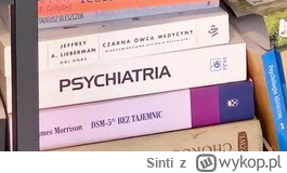 Sinti - @Cedrik: widzę że próbujesz się zabezpieczać przed czarną magią