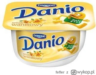 fefler - Jakie są najtańsze jogurty w przeliczeniu na 1000 kcal? Chodzi mi o jogurty ...