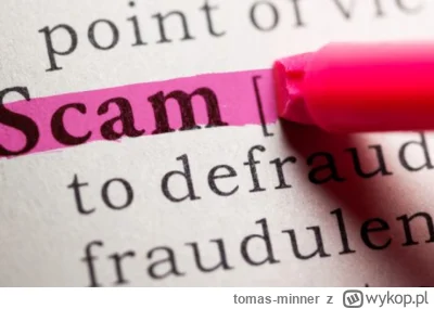 tomas-minner - Sieć społecznościowa X zablokowała promotora memcoina Sahila Arorę po ...