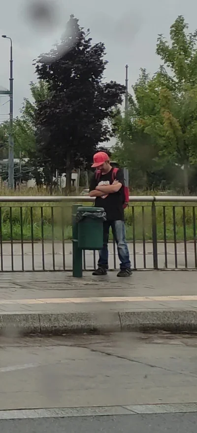 Agresywna_Szyba - pytanie do was jako ludzi, kiedy wykop peel zniesie dla bonza nakaz...