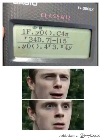 buddookan - #heheszki