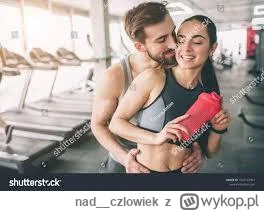 nad__czlowiek - #programowanie #programista15k #programista25k #pracbaza #korposwiat ...