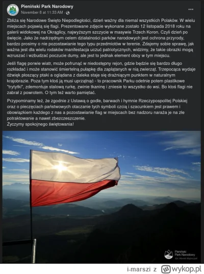 i-marszi - @i-marszi: