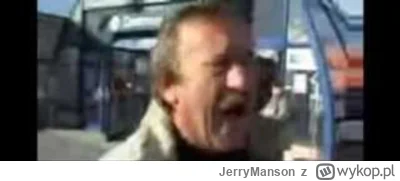 JerryManson - Dzisiaj mamy 11 Listopada, prawda?
Dlaczego na wykopie nie ma żadnej fl...