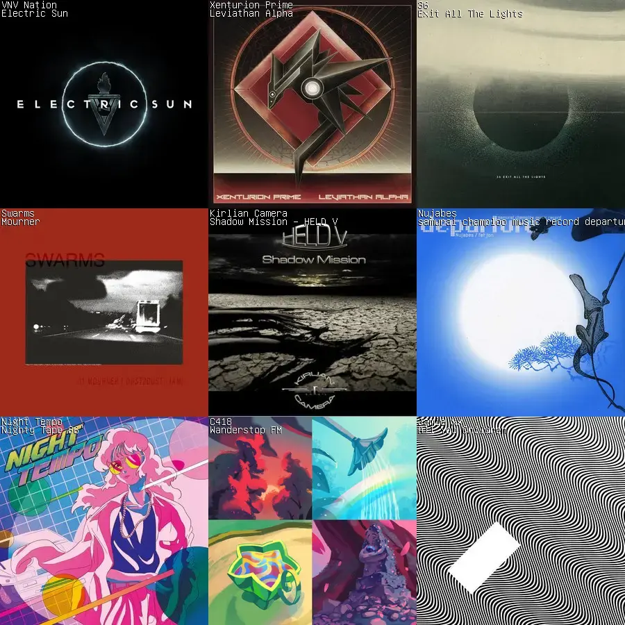 thedestroyerofeels - @Nacho_Libre: