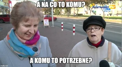 splinter96 - @Kutafonix215: memcen i smalltalk ¯\(ツ)/¯