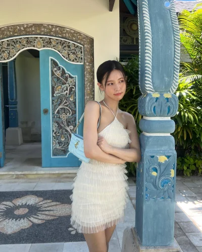 XKHYCCB2dX - #koreanka #miyeon #gidle