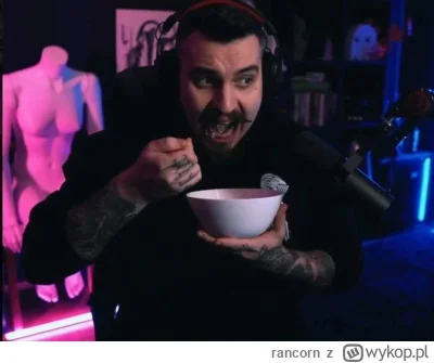 rancorn - @________________________________: