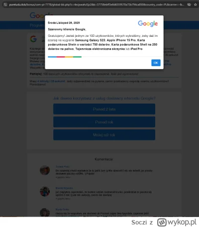 Soczi - @Soczi: next