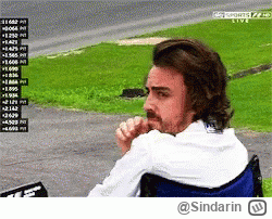 Sindarin - #f1 DZIAD DZIAD DZIAD SUPER DZIAD