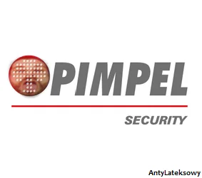 AntyLateksowy - >A to nie Impel tylko Pimpel zatrudnił

#kononowicz #patostreamy