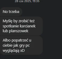 bottlecorck2-0-asdasdasd - @BlackpillNaCalego: Ano prawda xDDDD