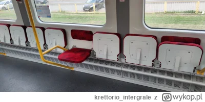 krettoriointergrale - @krettoriointergrale: