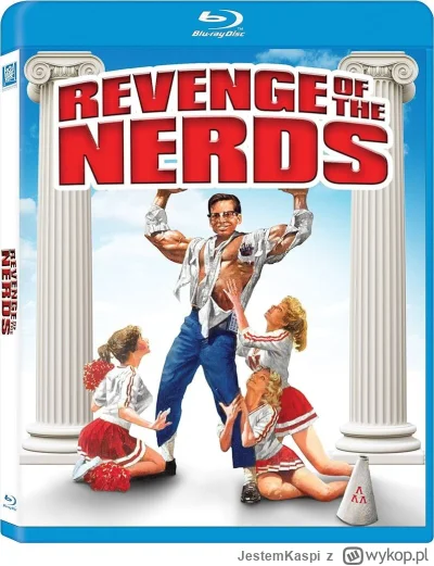 JestemKaspi - @zalozycbukmacherkew_afryce: