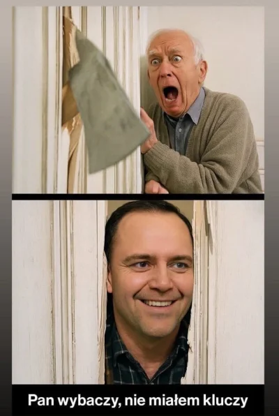 greedy_critic - ( ͡º ͜ʖ͡º)
#bekazpisu #polityka #nawrocki #heheszki #humorobrazkowy #...