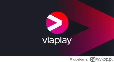 Miguelos - Odpaliłem Viaplay na TV samsung no i jakość obrazu jest OK ale zamiast 50 ...