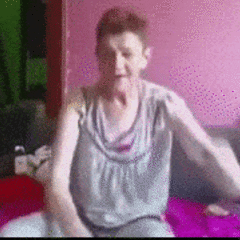 boolProptestingCheatsEnabledtrue - @Petsyk gut gut rypka, jeees, pozdrawiamy Alldzban...