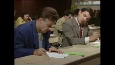 Nazh - @glaaki: "pokaz mi rakietę która ruscy zbudowali samodzielnie w ciągu ostatnic...