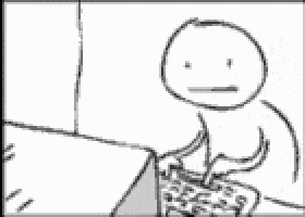 Konto4Czarnolisto - @johnkashtan: nie działa nie dziala czemu k---a nie działaaaa! pe...