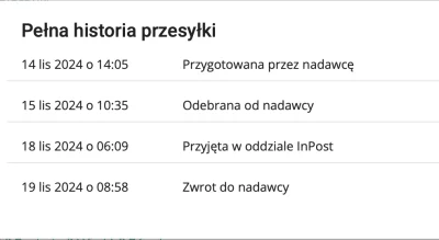 chilon - #heheszki #allegro