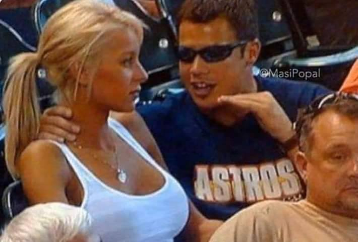 OrzechowyDzem - @maliczek: xD