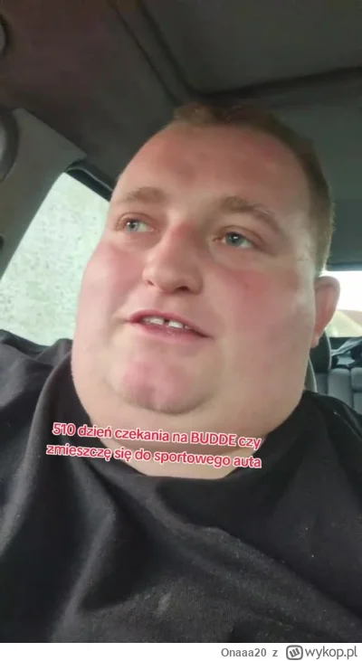 Onaaa20 - Mądrego to aż miło posłuchać( ͡° ͜ʖ ͡°)
#famemma #budda #polska #polityka