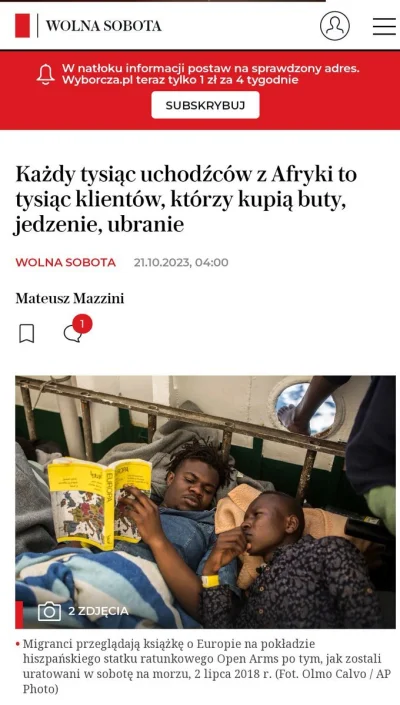 sztywnykocur - #humorobrazkowy

Rozumiecie. Kupią XD