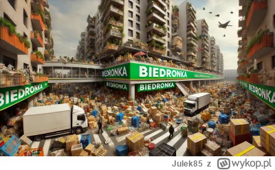 Julek85 - @PfefferWerfer: probowalem jeszcze podpytac o wersje konkurencji....