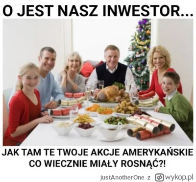 justAnotherOne - Powodzenia dzisiaj ( ͡° ͜ʖ ͡°)
#gielda #humorobrazkowy #heheszki