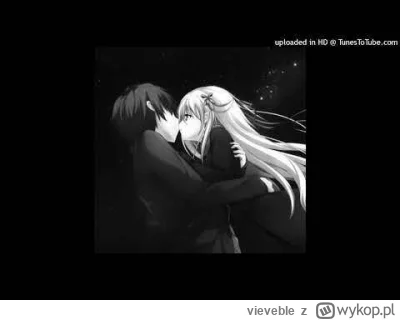 vieveble - #muzyka
ROZPĘDZENI PROSTO W STRONĘ SŁOŃCAAAA
ZATRACENI W SOBIE TAK BEZ KON...
