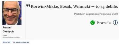 M4rcinS - #4konserwy #neuropa #polityka #bekazkonfederacji