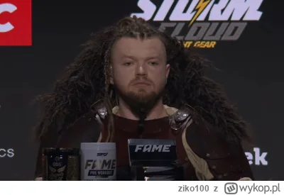 z.....0 - #famemma Nieee Kasjusz, ja wcale nie płaczę