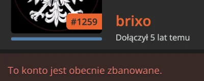 smutny_przerebel - Ciekawe jak chłop sobie teraz poradzi nie mogąc wylewać swojej fru...