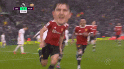 ekjrwhrkjew - >  W każdym roku, w którym wydano grę GTA, Czerwone Diabły zdobywały ty...