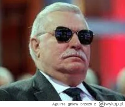 Aguirregniewbrzozy - @ntdc: