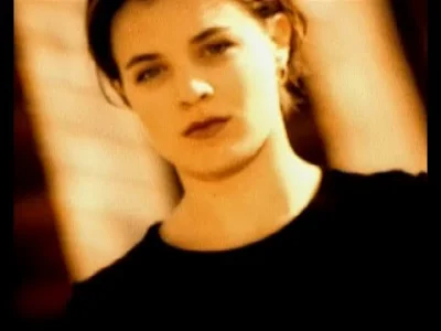 FenkSzui - Do tego to tańczyłam na koloniach w 1997 (╥﹏╥)