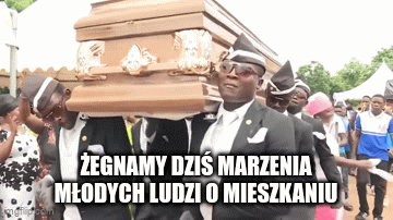 duzy_krotki - #nieruchomosci