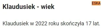 kre-dens - @smakdziecinstwa: o #!$%@? :D film jest z poczatku 2018 roku, a w 2022 uko...