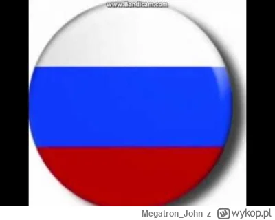 Megatron_John - Czasem ktoś musi wypluć prawdę nawet gdy plują wszycy na raz a Ty jes...