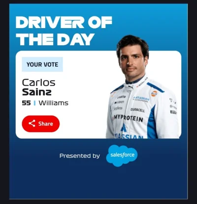 winsxspl - Mr Gravel I believe in you 
#f1