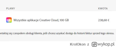 KrolOkon - >@tak-nie-wiem: €69 brutto czyli €56 netto,

@Instynkt: ~239 euro netto za...