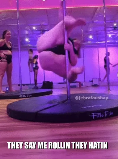 wczesniejmialemksywke - @ChillExecutiveOfficer pewnie gruba z moderacji daje jak niże...